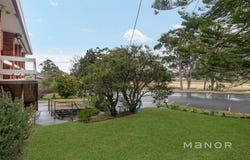 19 Mileham Avenue, Baulkham Hills, NSW 2153