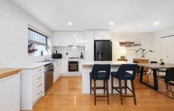 2/50 Rosehill Road, Niddrie, Vic 3042