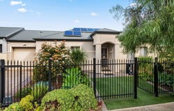 2B Gordon Street, Kurralta Park, SA 5037