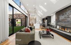 14 Lydson Street, Murrumbeena, Vic 3163