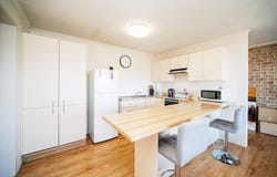 9/15 Wallis Street, Forster, NSW 2428