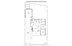 15 Kitson Crescent, Airport West, Vic 3042