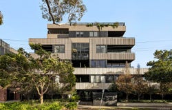 B011/12 Albert Street, Hawthorn East, Vic 3123