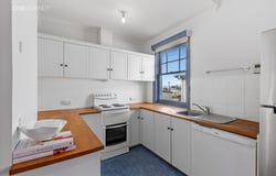 26 Watkinson Street, Devonport, Tas 7310