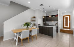 3/24 Jones Road, Carina Heights, Qld 4152