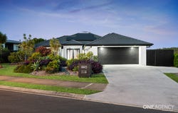 62 Brookwater Drive, Brookwater, Qld 4300
