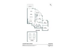 31/84-88 Glencoe Street, Sutherland, NSW 2232