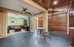 5/54 Sixth Road, Armadale, WA 6112