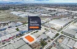 7 Maida Avenue, Sunshine North, Vic 3020