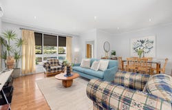 8 Pine Road, Bayswater, Vic 3153