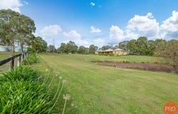 98 Torryburn Road, Torryburn, NSW 2421