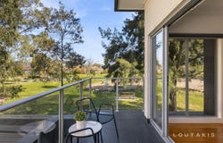 4/14 Lae Street, West Footscray, Vic 3012