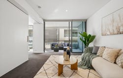 306/220 Pacific Highway, Crows Nest, NSW 2065