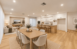 11 Sugargum Approach, Hammond Park, WA 6164