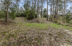 7 Dorothy Street, Healesville, Vic 3777