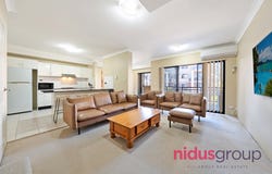 33/1-5 Durham Street, Mount Druitt, NSW 2770