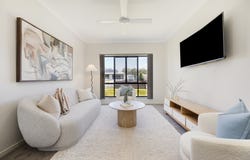 19 Ashleigh Street, Caboolture, Qld 4510