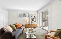 47/20 Bindubi Street, Macquarie, ACT 2614