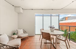 23/33 Helen Street, Teneriffe, Qld 4005