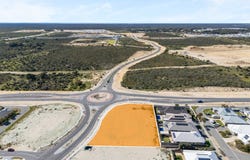 120 Templetonia Boulevard, Yanchep, WA 6035