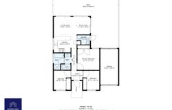 28 Kariwara Street, Maryland, NSW 2287