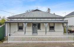 51 Bryan Street, Invermay, Tas 7248
