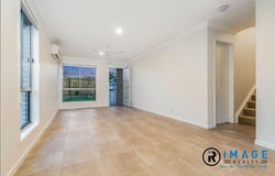 13/1 Dalvena Street, Marsden, Qld 4132