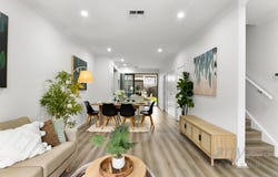 23 Pita Street, Angle Park, SA 5010