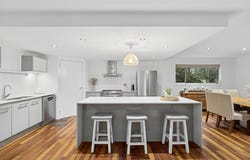 53 Easter Parade, North Avoca, NSW 2260