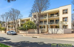 4/30 Bootle Place, Phillip, ACT 2606