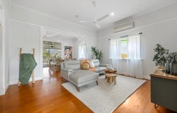 3 Hinton Street, Mackay, Qld 4740