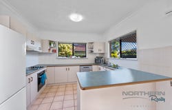 50 Fielding Way, Kirwan, Qld 4817