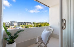 411/365 Cambridge Street, Wembley, WA 6014