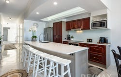 8/27 Ranier Crescent, Varsity Lakes, Qld 4227