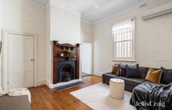 65 Cobden Street, South Melbourne, Vic 3205