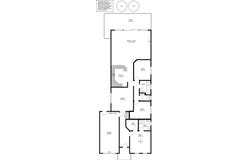 50 Cronin Avenue, Port Lincoln, SA 5606