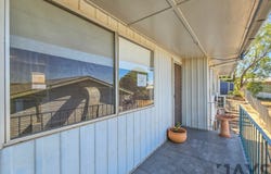 24 Kokoda Road, Mount Isa, Qld 4825