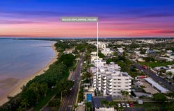 503/239 Esplanade, Pialba, Qld 4655