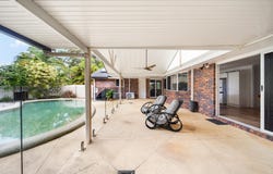 3 Piccabeen Crescent, Buderim, Qld 4556