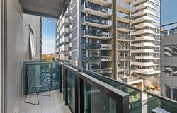415/452 St Kilda Road, Melbourne, Vic 3004
