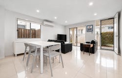 78/120 Alma Road, Dakabin, Qld 4503
