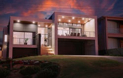 17 Gold Coast Drive, Carrickalinga, SA 5204