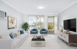 2/53 De Havilland Crescent, Raby, NSW 2566
