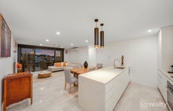 205/45 - 51 Latham Street, Chermside, Qld 4032