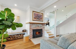 40 Steyne Road, Saratoga, NSW 2251