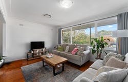 4 & 6 Georgina Avenue, Keiraville, NSW 2500