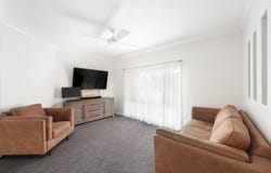 110 Brundah Road, Thirlmere, NSW 2572