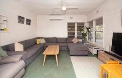 20 Tyrrell Street, Lake Boga, Vic 3584