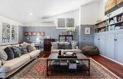 133 Green Point Road, Oyster Bay, NSW 2225