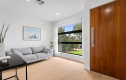 20b Ballara Avenue, Warradale, SA 5046